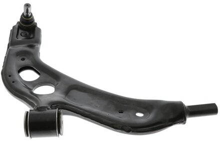 BMW Draagarm, Wielophanging BMWP14882