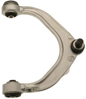 BMW Draagarm, wielophanging JTC1208