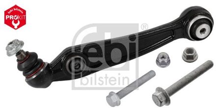 BMW Draagarm, wielophanging ProKit 1003389