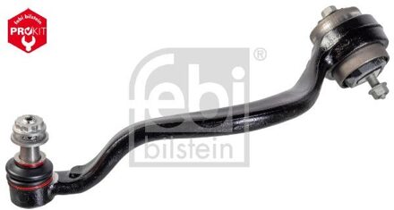 BMW Draagarm, wielophanging ProKit 175035