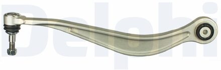 BMW Draagarm, wielophanging TC2823