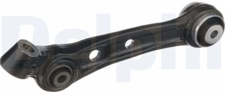 BMW Draagarm, wielophanging TC3811