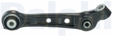 BMW Draagarm, wielophanging TC3812