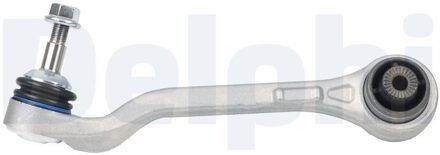 BMW Draagarm, wielophanging TC4389