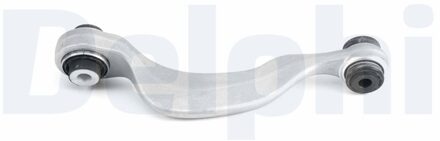 BMW Draagarm, wielophanging TC4418