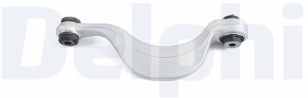 BMW Draagarm, wielophanging TC4451