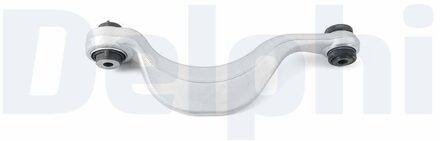 BMW Draagarm, wielophanging TC4452