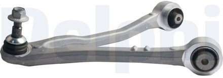 BMW Draagarm, wielophanging TC4478