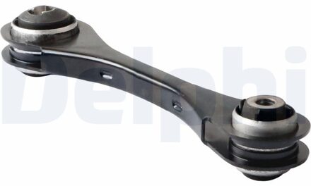 BMW Draagarm, wielophanging TC4480