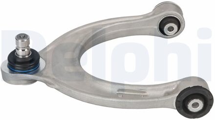 BMW Draagarm, wielophanging TC4536