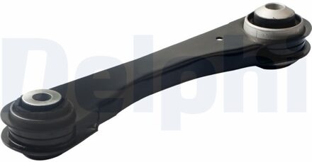 BMW Draagarm, wielophanging TC4538