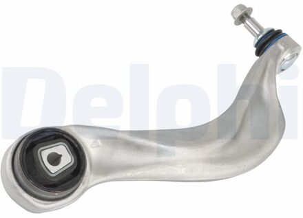 BMW Draagarm, wielophanging TC4607