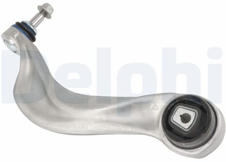 BMW Draagarm, wielophanging TC4608