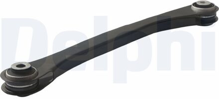 BMW Draagarm, wielophanging TC4618