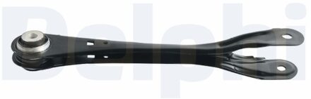 BMW Draagarm, wielophanging TC4675