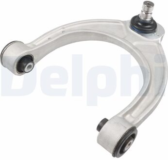 BMW Draagarm, wielophanging TC4692