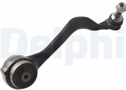 BMW Draagarm, wielophanging TC4871