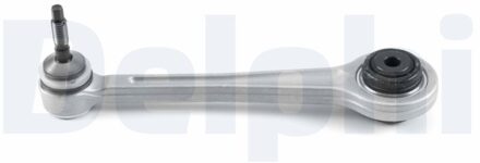 BMW Draagarm, wielophanging TC4887