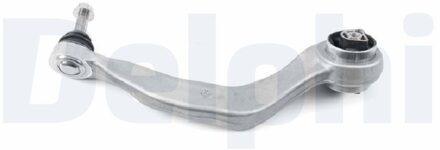 BMW Draagarm, wielophanging TC4904