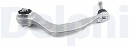 BMW Draagarm, wielophanging TC4905