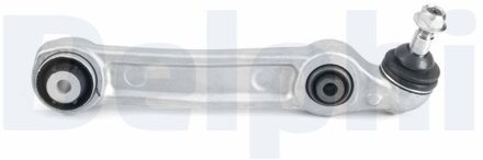 BMW Draagarm, wielophanging TC4934