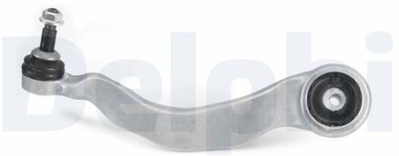 BMW Draagarm, wielophanging TC4952