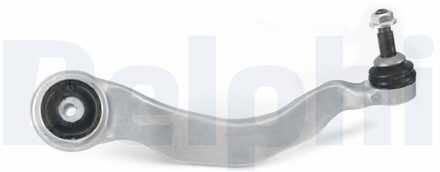 BMW Draagarm, wielophanging TC4953