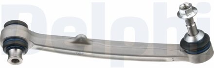 BMW Draagarm, wielophanging TC6797