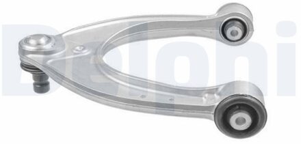 BMW Draagarm, wielophanging TC6879