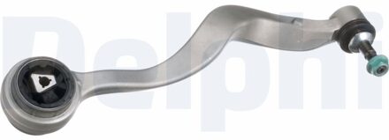 BMW Draagarm, wielophanging TC7614