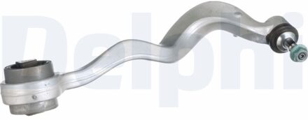 BMW Draagarm, wielophanging TC7615