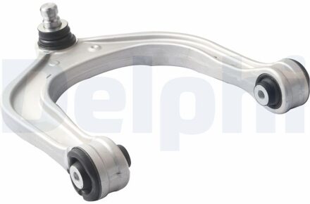 BMW Draagarm, wielophanging TC8786