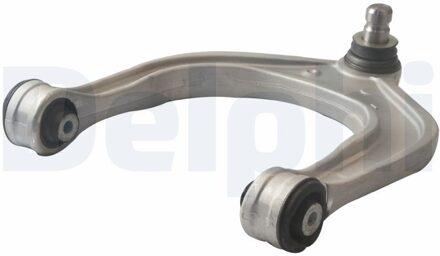 BMW Draagarm, wielophanging TC8787