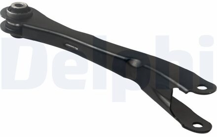 BMW Draagarm, wielophanging TC8798