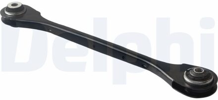 BMW Draagarm, wielophanging TC8844