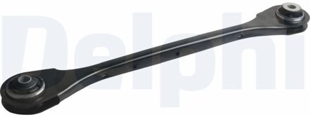 BMW Draagarm, wielophanging TC8845