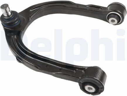 BMW Draagarm, wielophanging TC9116