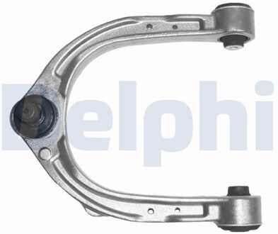 BMW Draagarm, wielophanging TC9125