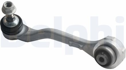 BMW Draagarm, wielophanging TC9137