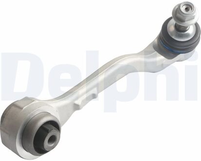 BMW Draagarm, wielophanging TC9138