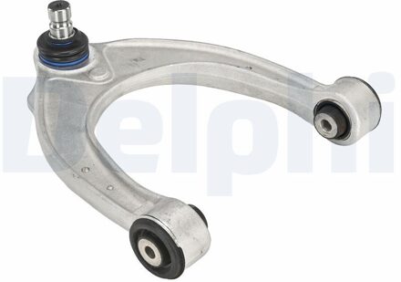 BMW Draagarm, wielophanging TC9320