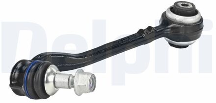 BMW Draagarm, wielophanging TC9336