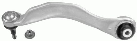 BMW Draagarm, wielophanging