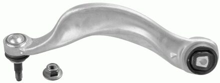 BMW Draagarm, wielophanging