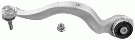 BMW Draagarm, wielophanging