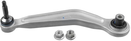 BMW Draagarm, wielophanging