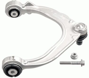 BMW Draagarm, wielophanging