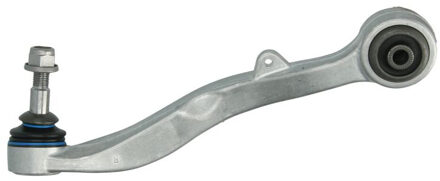 BMW Draagarm, wielophanging