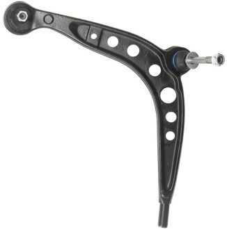 BMW Draagarm, wielophanging