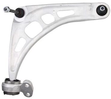 BMW Draagarm